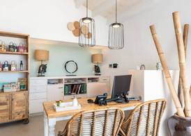 Agroturismo Llucasaldent Gran Menorca - Adults Only 2