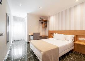 Hotel Condado Ourense 4
