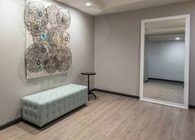 WorldMark Portland - Waterfront Park 4