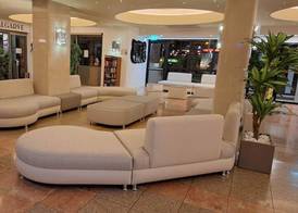 Hotel Apartamento Brisa Sol 4
