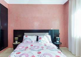 Appartement Assafa 4