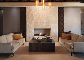 El Cielo Resort 5