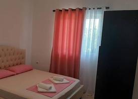 Villa Shehu 5