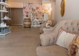 AHG Riva Del Sole Wellness Hotel - Adults Only 2