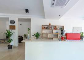 Premantura Resort - Hotel & Restaurant 2