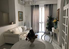 Villa Nicolaus 2