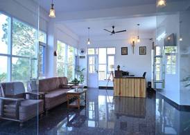 Rainbow Resorts 3