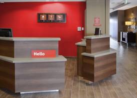 TownePlace Suites by Marriott Houston Galleria Area 3