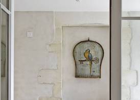 Villa Clarisse & Spa by Olivier Claire 2