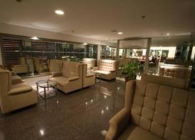 Hotel St. Ellis 3