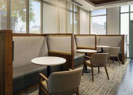 Residence Inn by Marriott Los Angeles Pasadena/Old Town 3