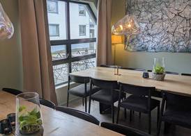 Nordis Hotel Lofoten 3