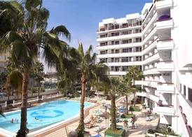 Corona Blanca 3