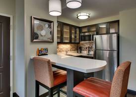 Staybridge Suites ROCK HILL by IHG 4