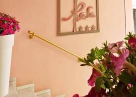 Residence Rosa 3