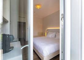 Hi Hotels Sirmione - Lakeview Pool 3