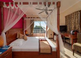 Glacis Heights Villa 4