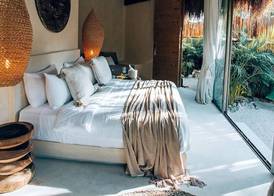 Hotel Muaré Tulum Wellness & Spa 4