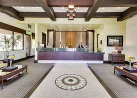 The Villas at Emerald Desert RV Resort 2