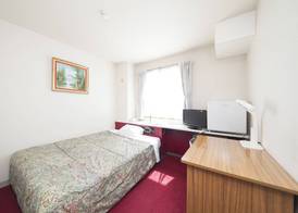 Business Hotel Star 4