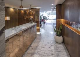 FlowSuites WTC 3