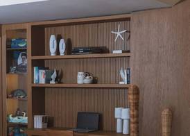 Castello Infinity Suites - Adults Only 2