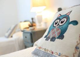 Hotel Ristorante S'Astore 5