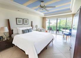 Mango Bay All Inclusive 4