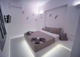 Majestic Sky Luxury Suites 5