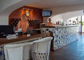 Hotel Hacienda Vallarta - Playa Las Glorias 5