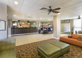 Rosen Inn Closest to Universal 4
