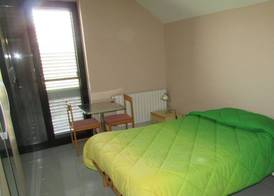 Kairos B&B 4