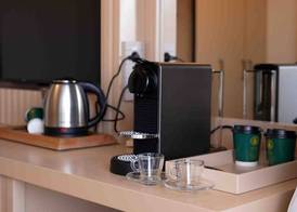DATÇA SUİTES LUXURY BOUTİQUE HOTELS 4