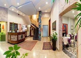 Terme Villa Pace 2