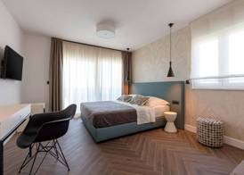 Luxury Villa Karla 3