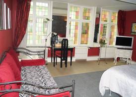 B&B Next Door 4