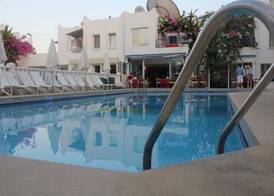 Serhan 5