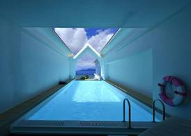 Okinawa Kariyushi Resort EXES Onna 3