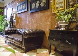 Hotel Duquesa 3