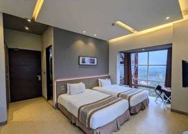Sarah Resort Gazipur 5