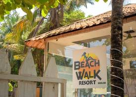 BeachWalk By FeatherTouch Hotels Resorts 2