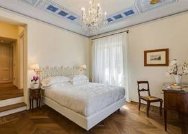 Relais degli Angeli Residenza d'Epoca 5