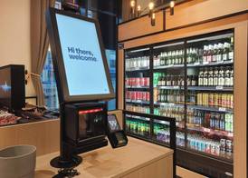 Holiday Inn - the niu, Yen Hamburg City by IHG 4