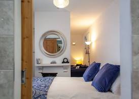 No. 98 Boutique Hotel 4