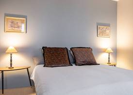 MHL - Maison Hotel Lyon 5