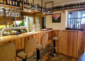 Heide Hotel Klütz 2