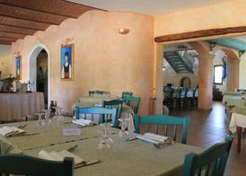 Maria Caderina Green Village 4