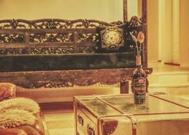 OPERA Hostel 4