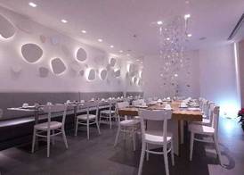 Hotel White 5