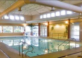 Greenhills Hotel Limerick 4